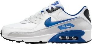 Nike Air Max 1 Men's Sneakers.