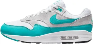 Nike Air Max 1 Men's Sneakers.