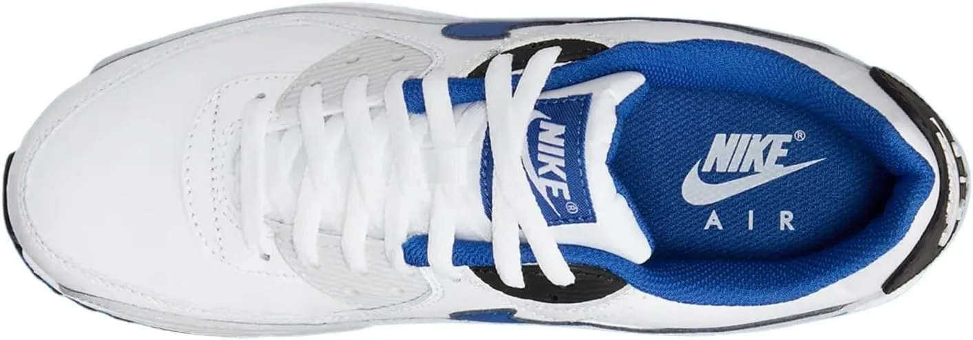 Nike Air Max 1 Men's Sneakers.