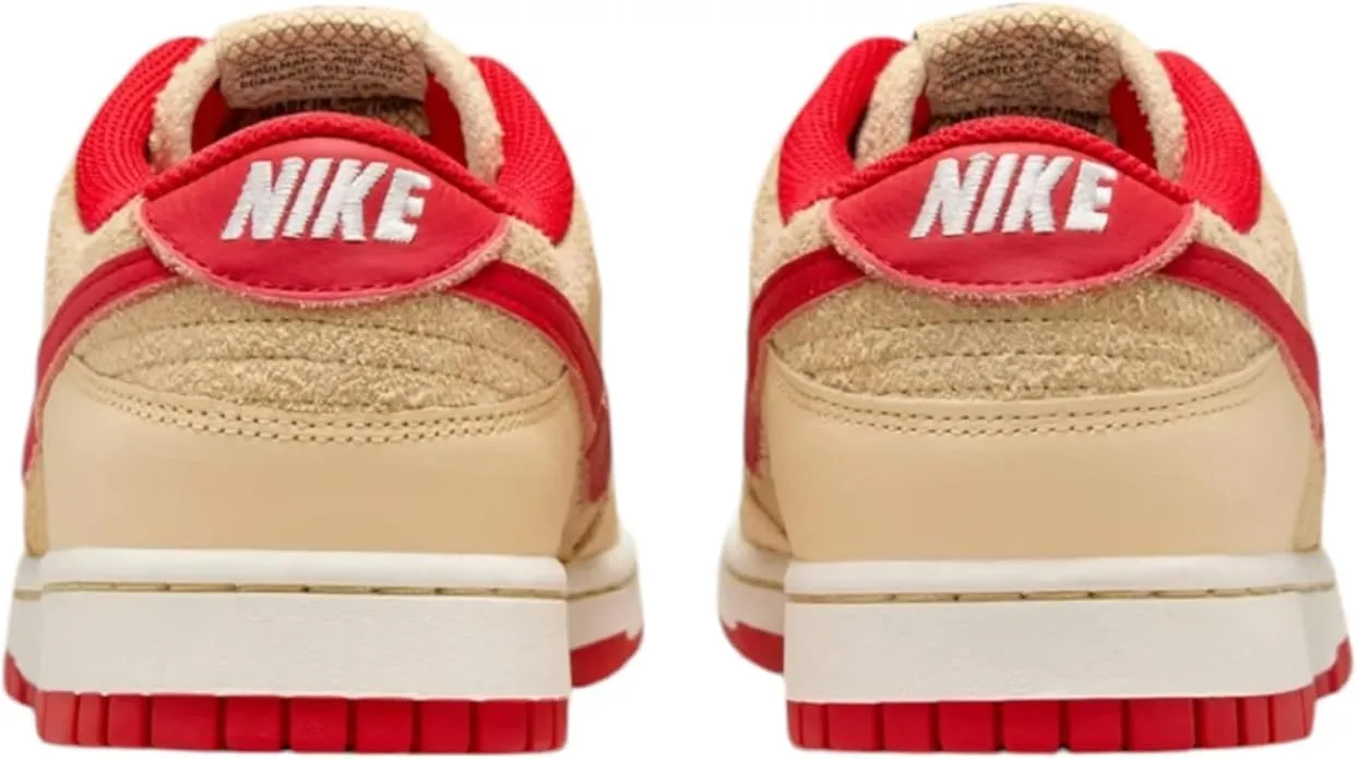 Nike Dunk Low Mens Sneakers