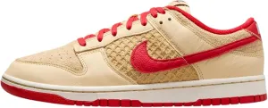Nike Dunk Low Mens Sneakers