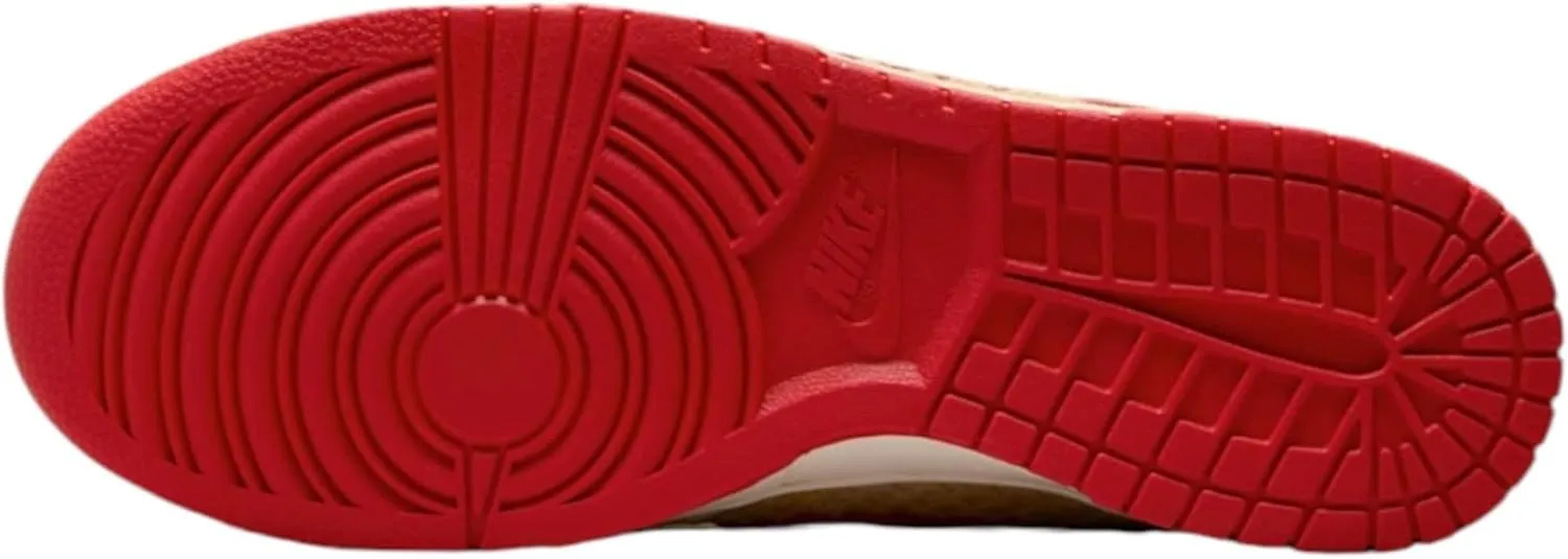 Nike Dunk Low Mens Sneakers