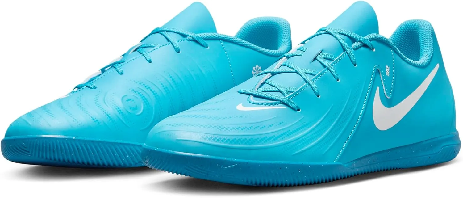 Nike Men's Low-top Sneakers