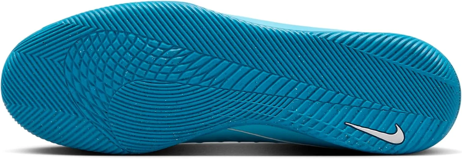 Nike Men's Low-top Sneakers