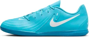 Nike Men's Low-top Sneakers