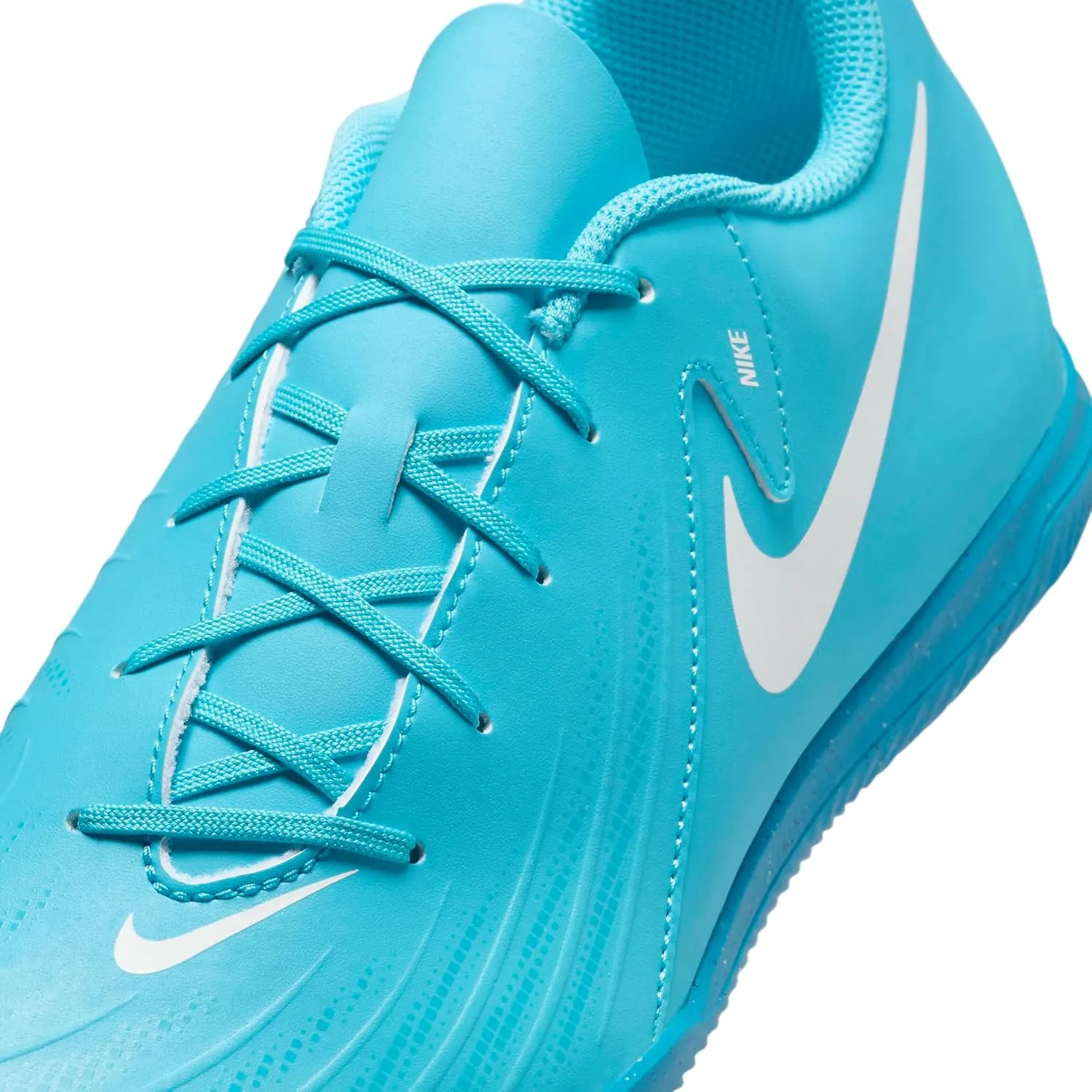 Nike Men's Low-top Sneakers