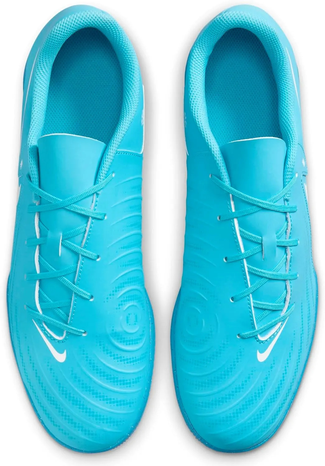 Nike Men's Low-top Sneakers