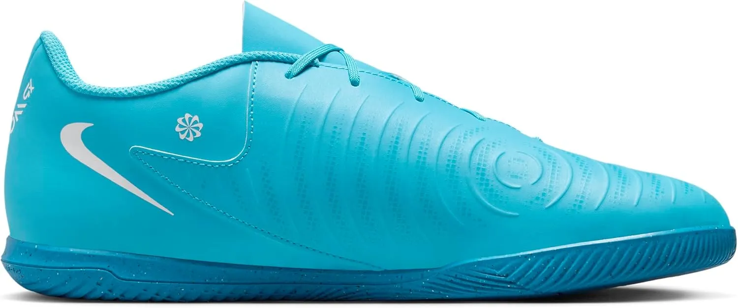 Nike Men's Low-top Sneakers