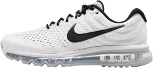 NIKE Men's Sneakers, 8.5 AU