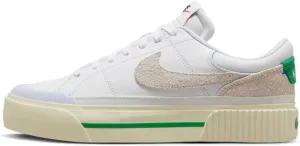 Nike Women's Low-Top Sneakers