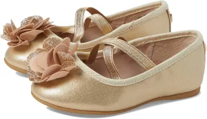 NINA Girl's Karrie-T (Toddler/Little Kid)