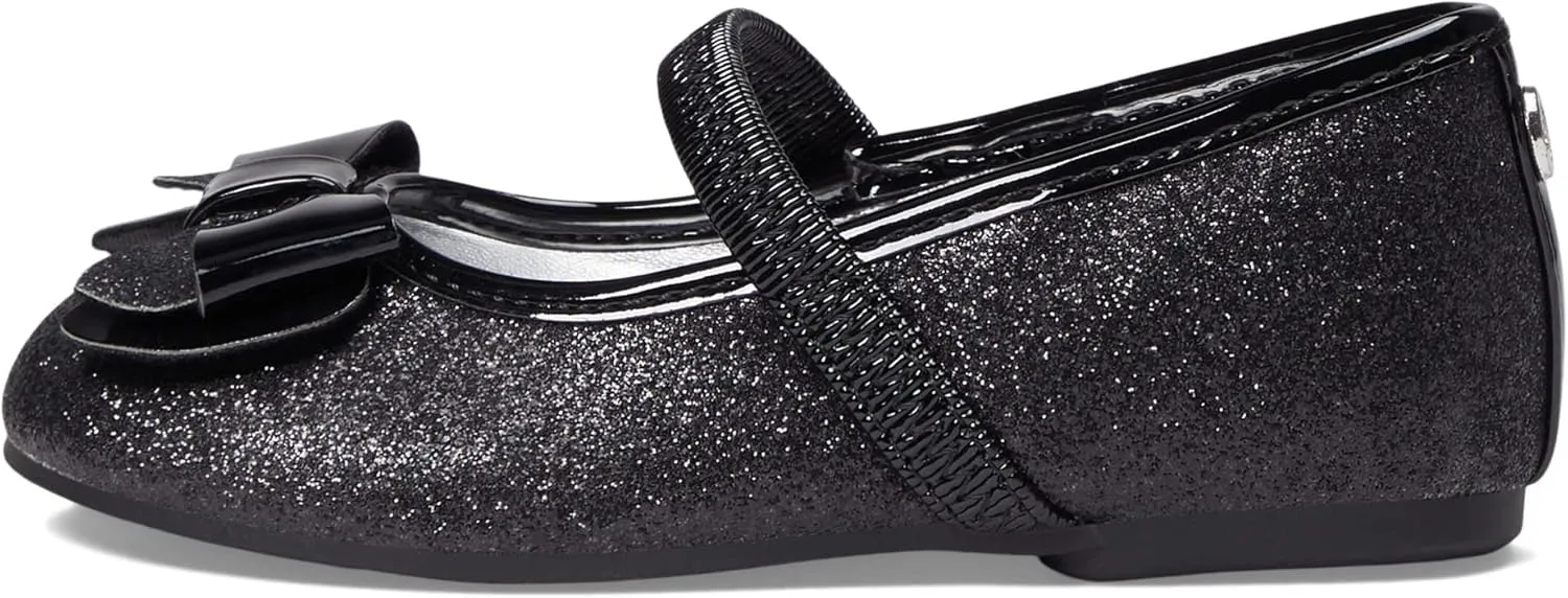 NINA Girl's Kenzee-T (Toddler/Little Kid)