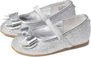 NINA Girl's Kenzee-T (Toddler/Little Kid)