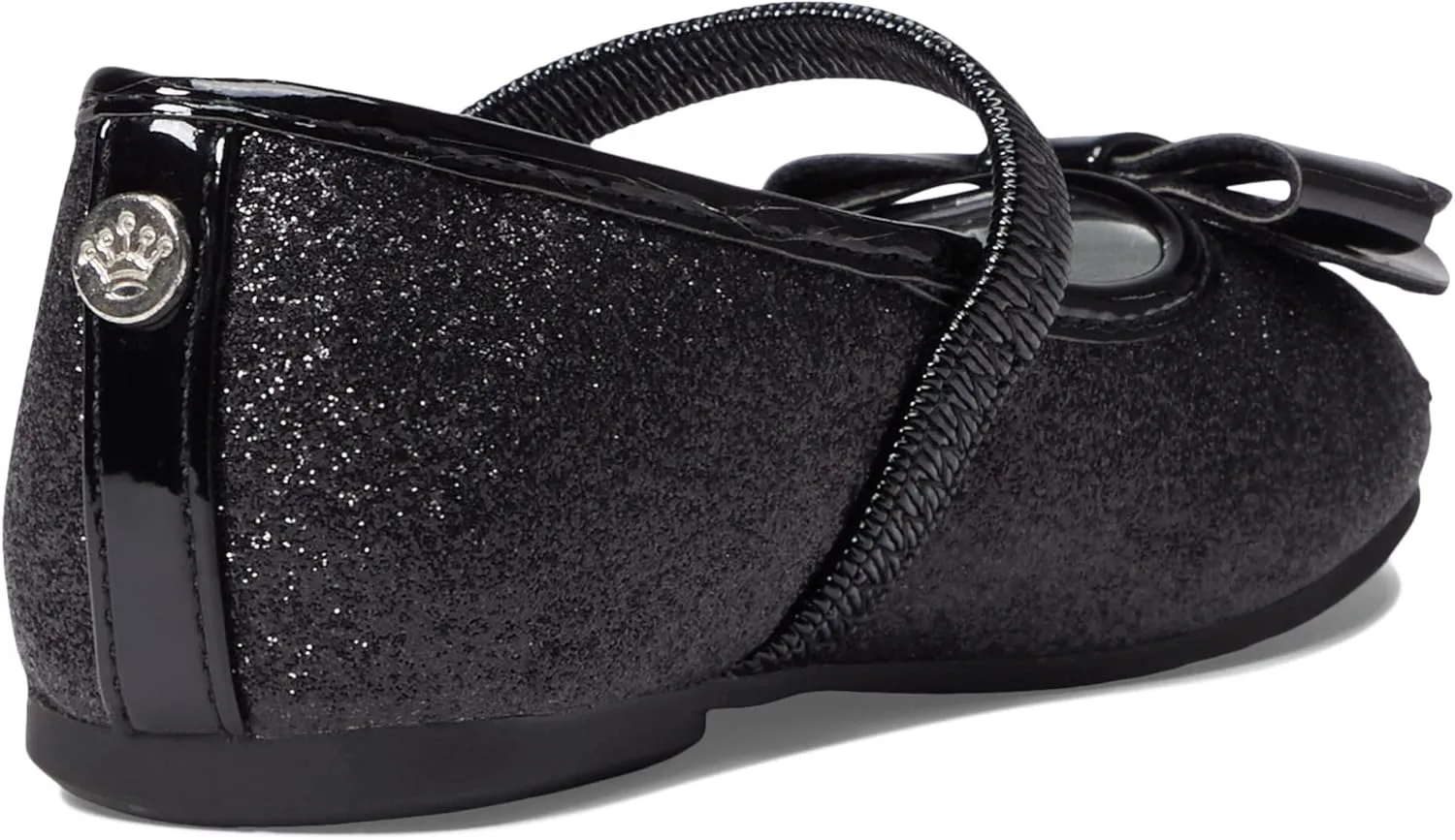 NINA Girl's Kenzee-T (Toddler/Little Kid)