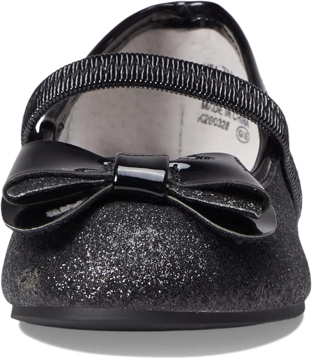 NINA Girl's Kenzee-T (Toddler/Little Kid)