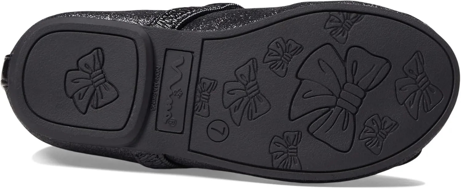 NINA Girl's Kenzee-T (Toddler/Little Kid)