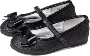 NINA Girl's Kenzee-T (Toddler/Little Kid)