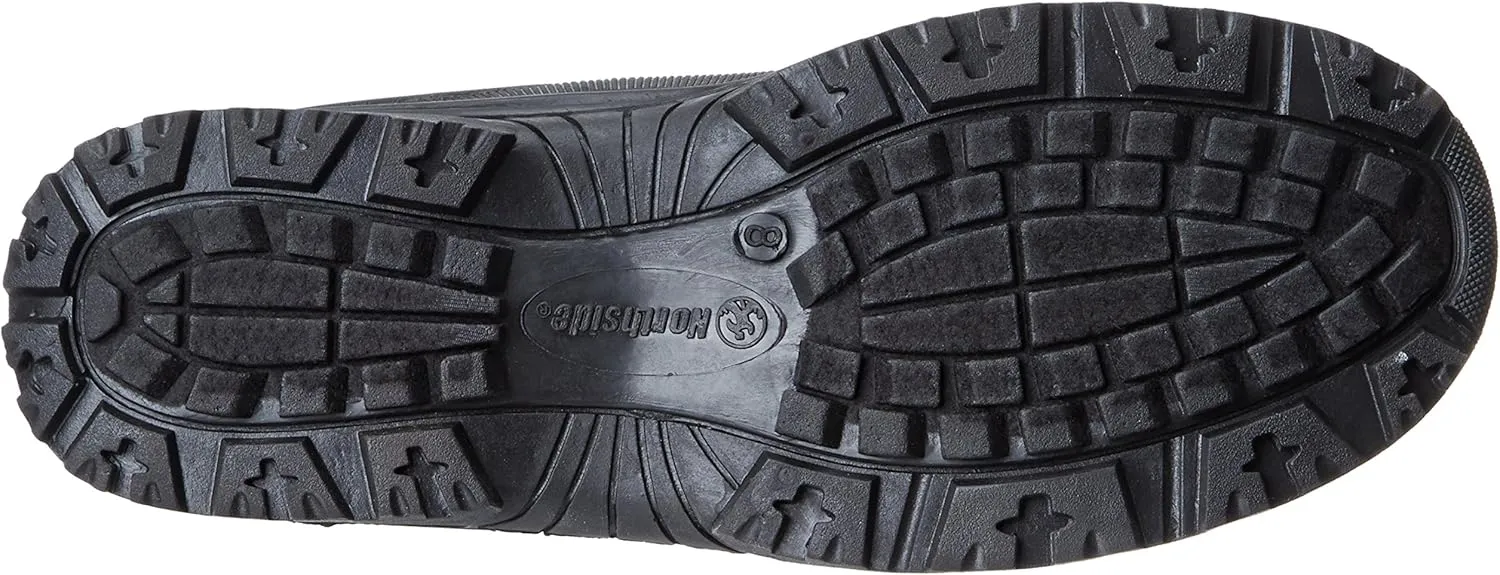 Northside Men's Alberta II Combination Cold Weather Boot