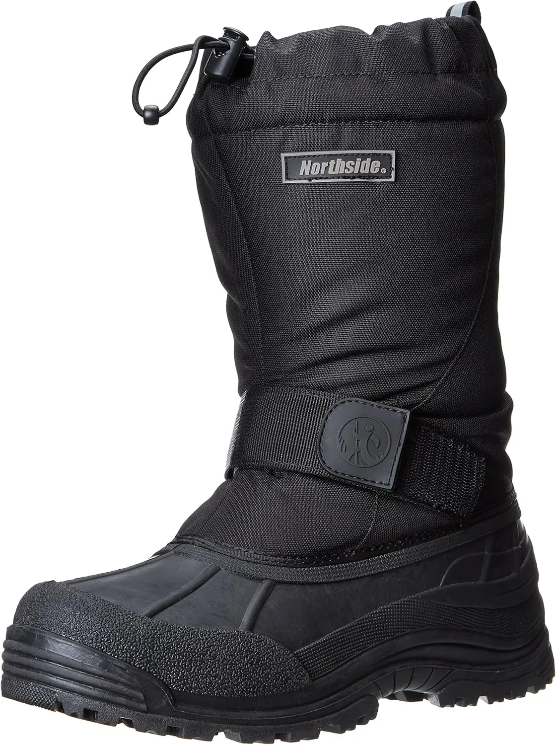 Northside Men's Alberta II Combination Cold Weather Boot