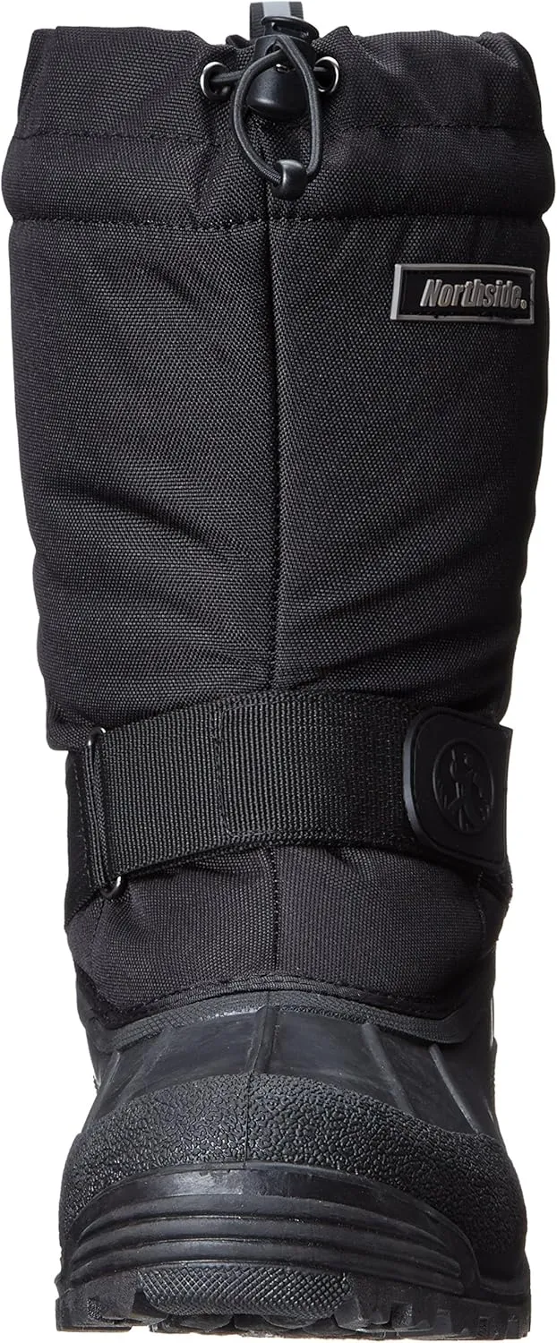 Northside Men's Alberta II Combination Cold Weather Boot