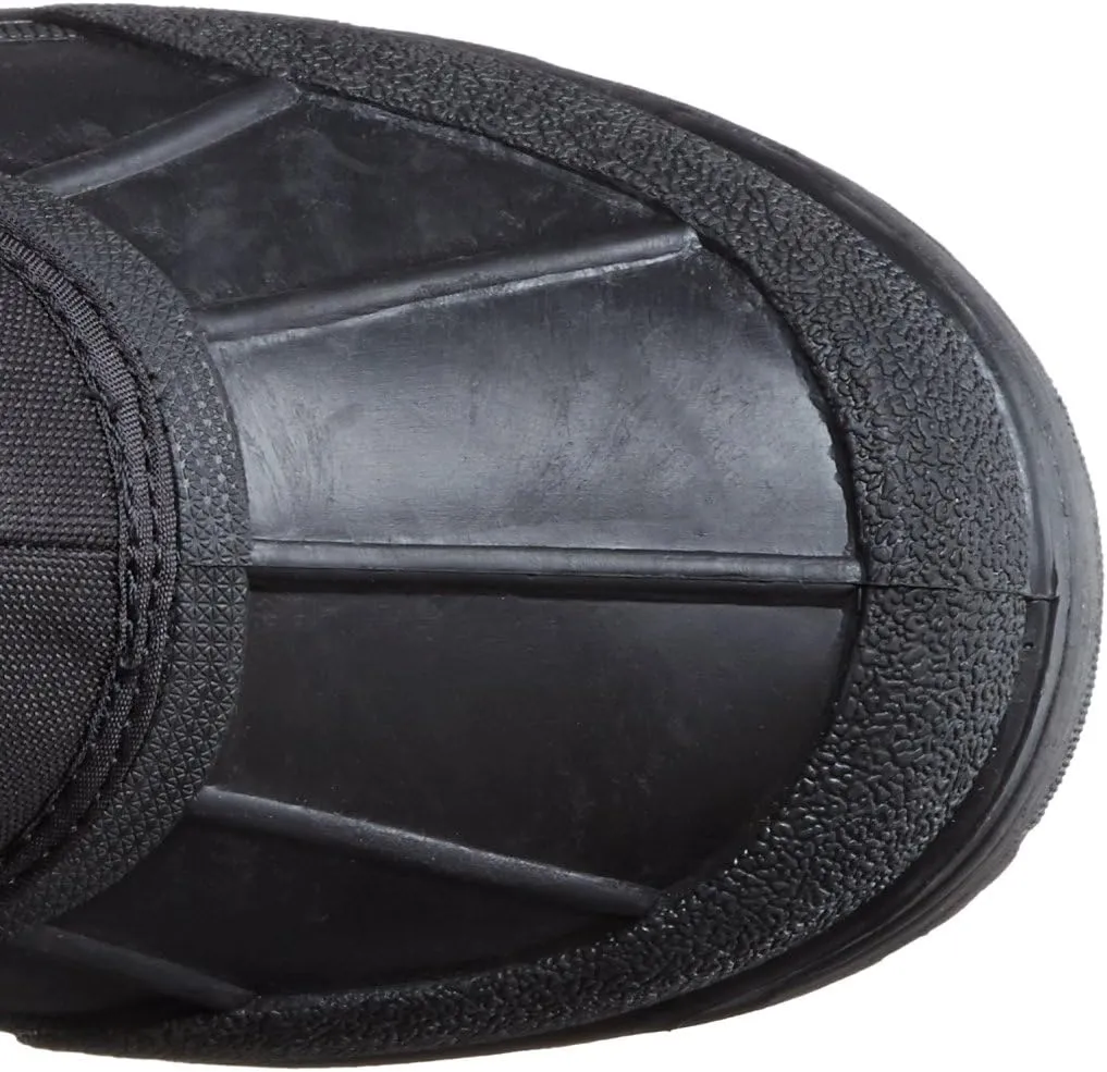 Northside Men's Alberta II Combination Cold Weather Boot