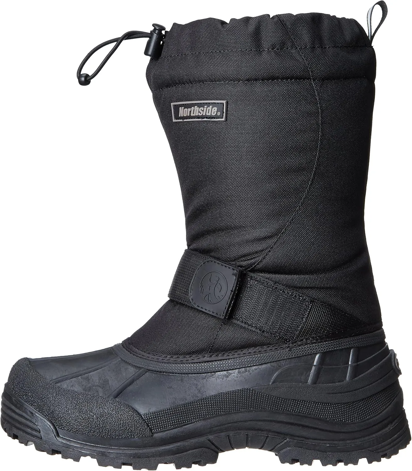 Northside Men's Alberta II Combination Cold Weather Boot