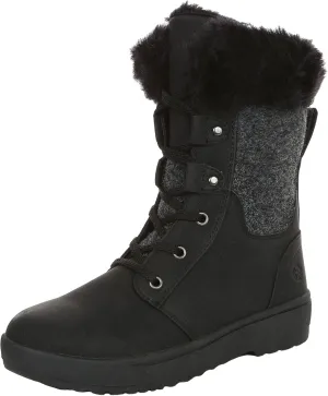 Northside Women's Brookelle Cold Weather Fashion Boot