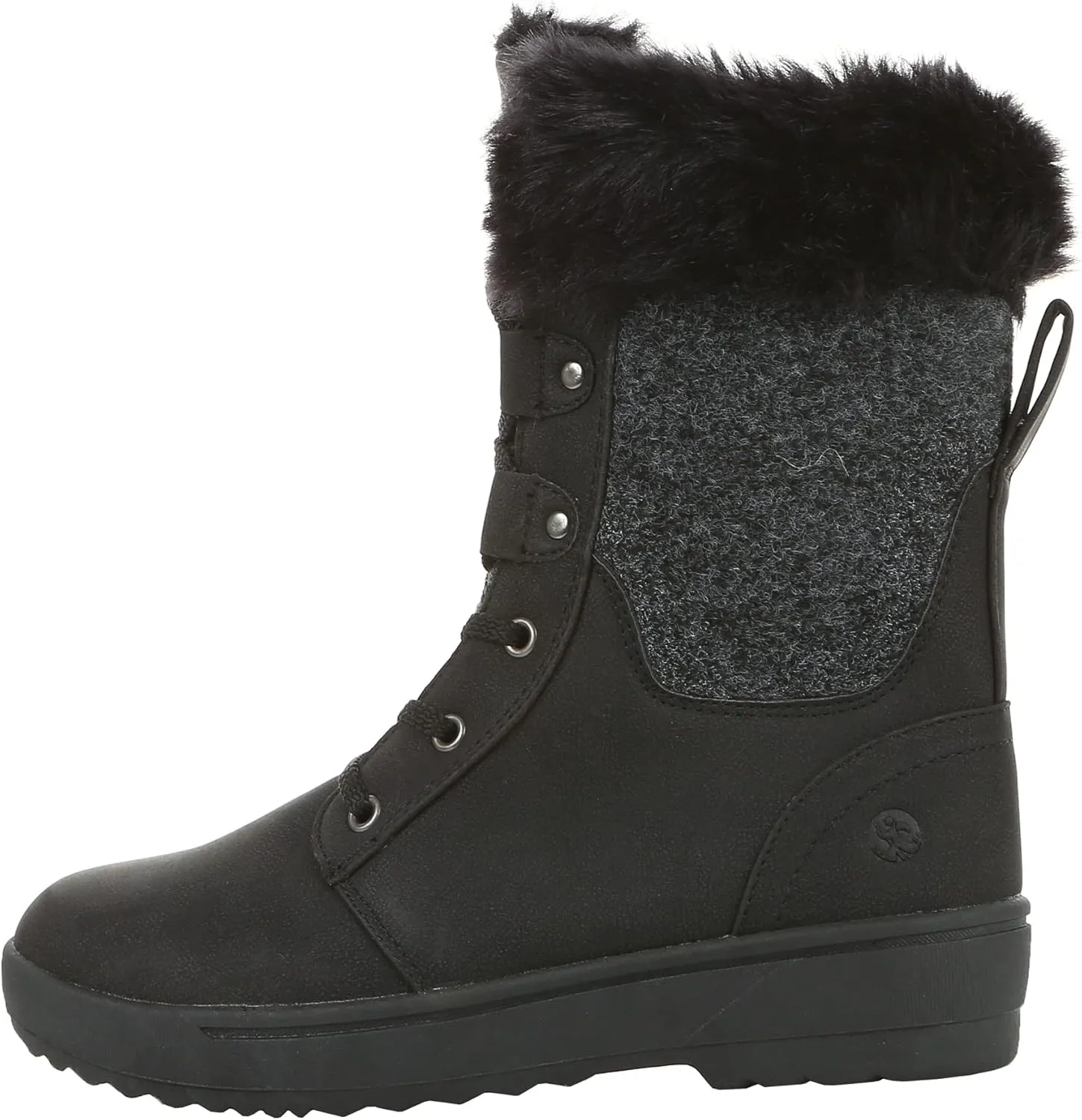 Northside Women's Brookelle Cold Weather Fashion Boot