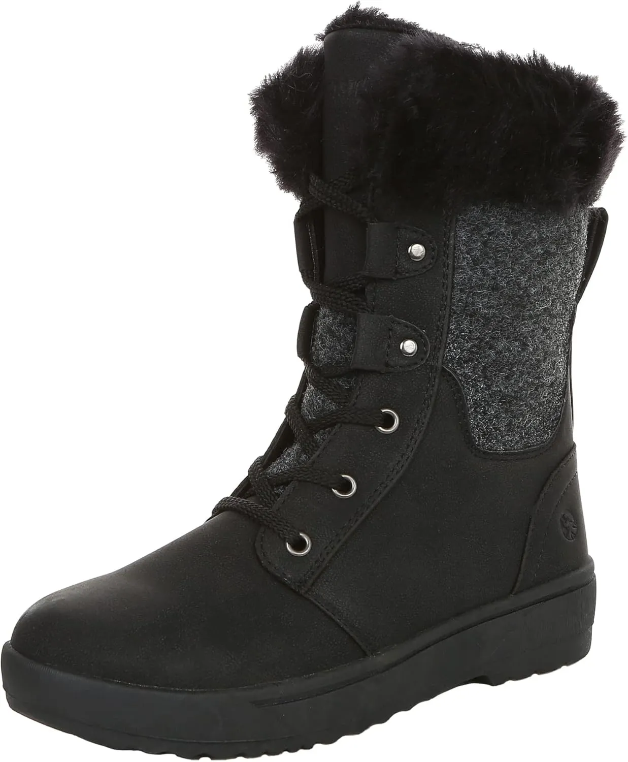 Northside Women's Brookelle Cold Weather Fashion Boot