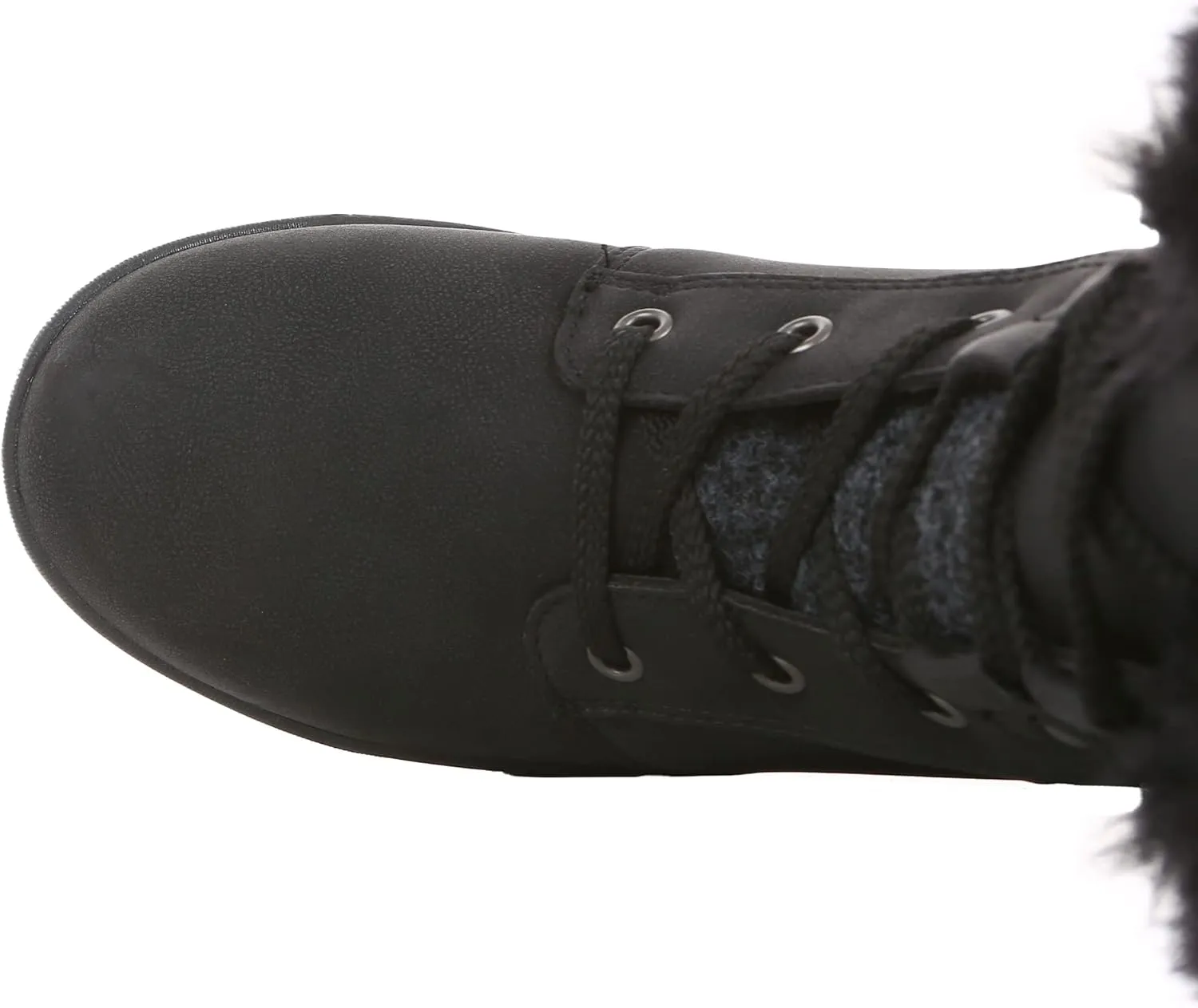 Northside Women's Brookelle Cold Weather Fashion Boot