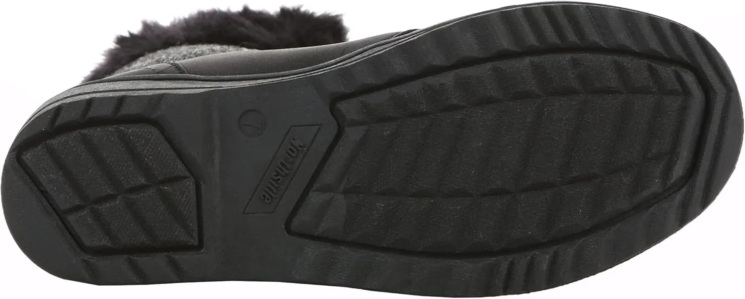 Northside Women's Brookelle Cold Weather Fashion Boot