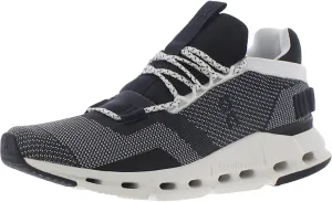 On Women's Cloudnova Sneakers