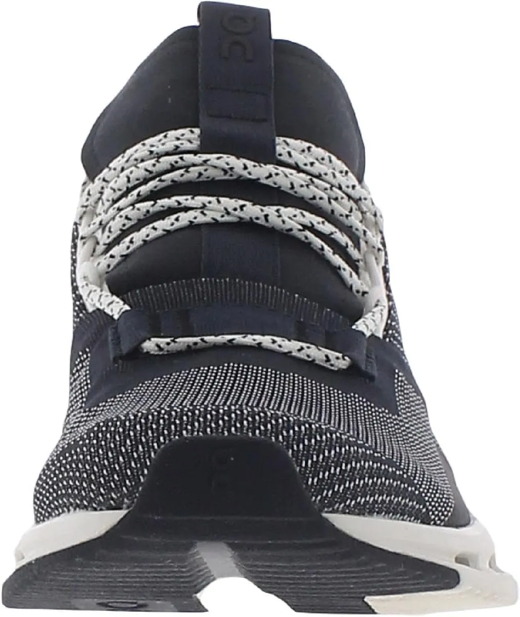 On Women's Cloudnova Sneakers