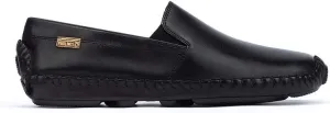 PIKOLINOS Loafers Leather Jerez for Man