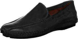 PIKOLINOS Loafers Leather Jerez for Woman