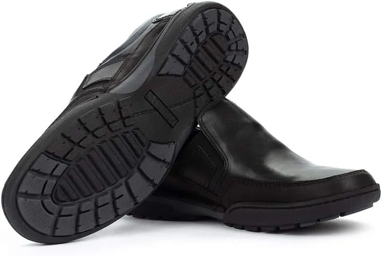 PIKOLINOS Men's Loafers Moccasins