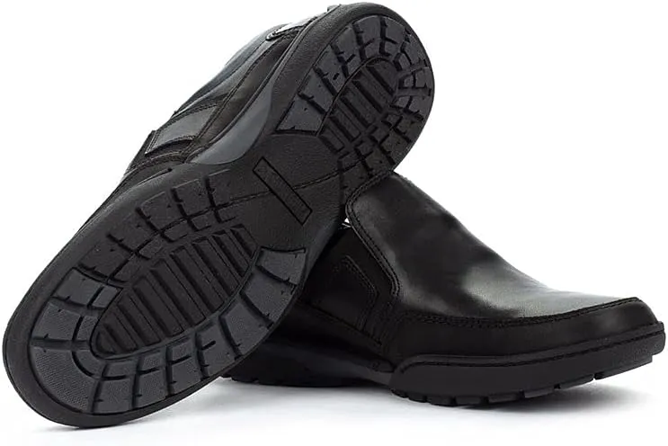 PIKOLINOS Men's Loafers Moccasins