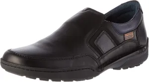 PIKOLINOS Men's Loafers Moccasins