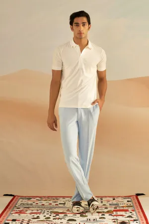 Powder Resort Trousers
