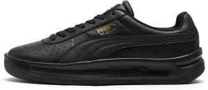 Puma Mens Gv Special Lace Up Sneakers Shoes Casual - Black - Size 8.5 M