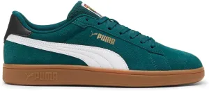 PUMA Mens Smash 3.0 Year of Sports Lace Up Sneakers Shoes Casual - Green - Size 9 M