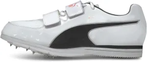 PUMA Men's Technical Sport Track and Field Shoes
