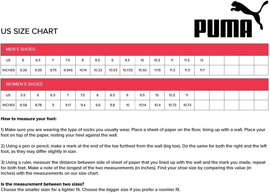 PUMA One4All Fade (Toddler) - Shoes for Toddlers - Textile Lining and Upper - Cushioned Footbed - Round Toe