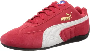 PUMA Unisex-Adult Sneakers, Motor Shoes