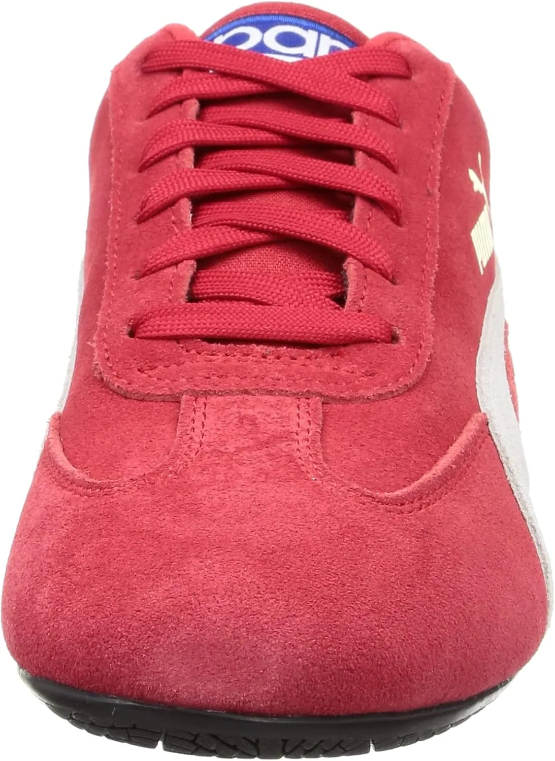 PUMA Unisex-Adult Sneakers, Motor Shoes
