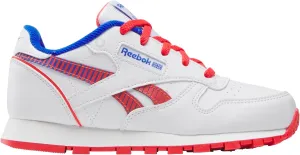 Reebok Boy's Kid's Royal Prime Step N' Flash Sneaker