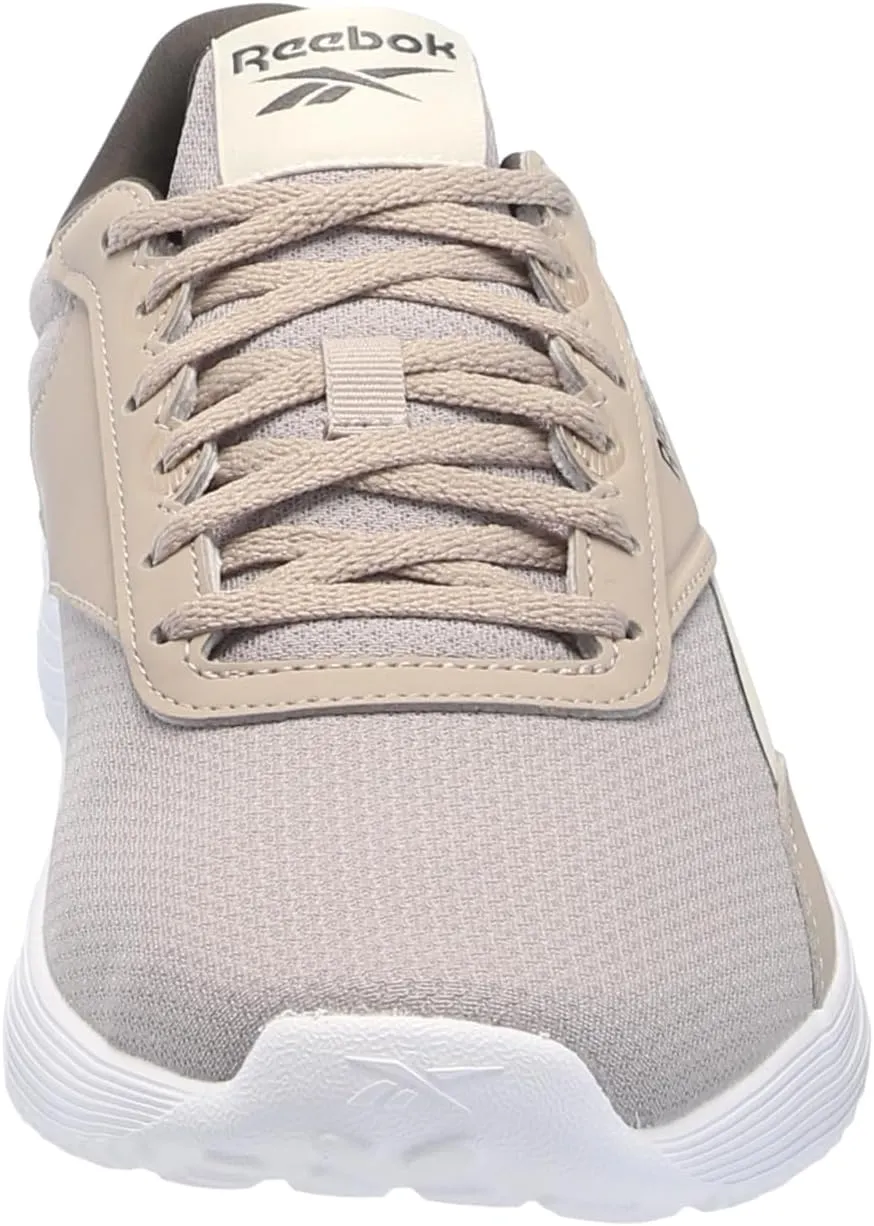 Reebok Men's Lite 4 Sneaker