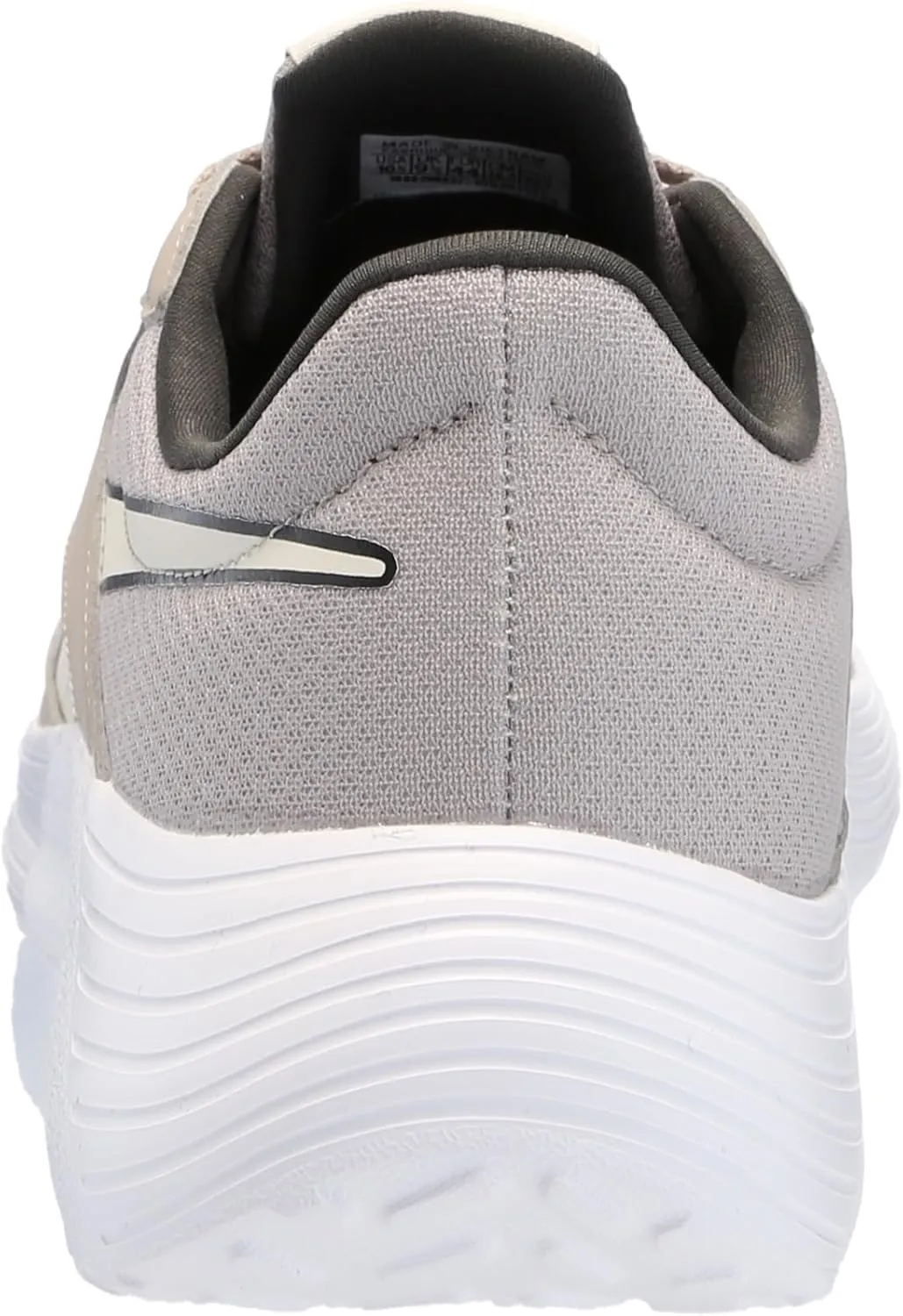 Reebok Men's Lite 4 Sneaker