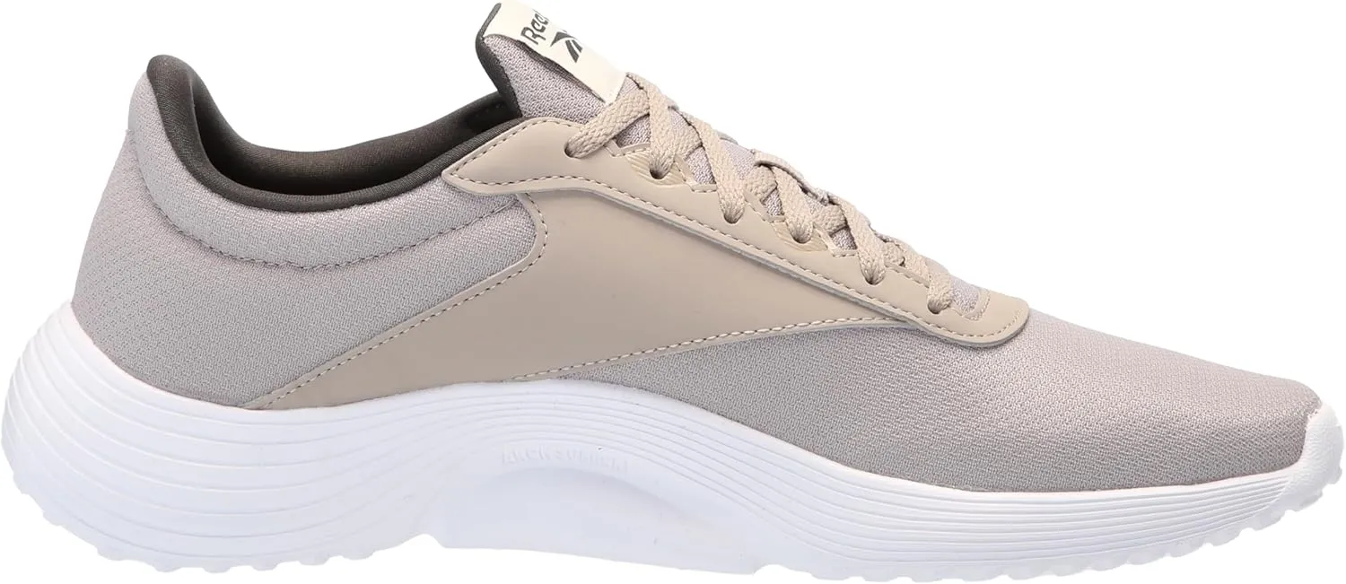 Reebok Men's Lite 4 Sneaker