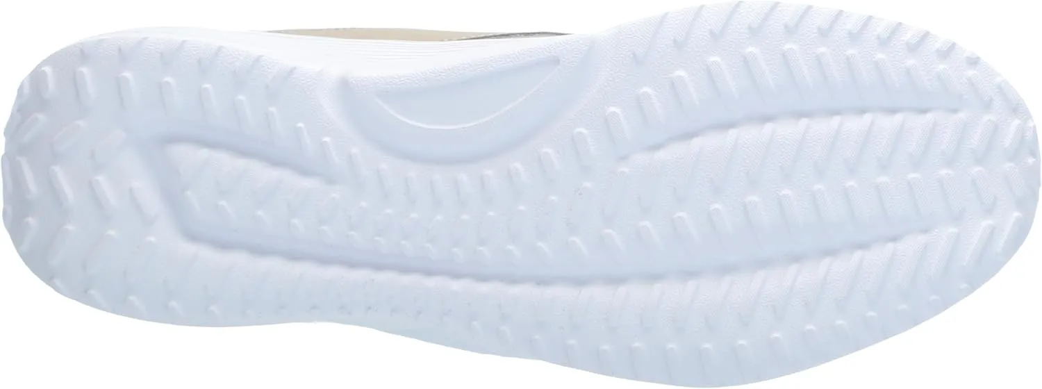 Reebok Men's Lite 4 Sneaker